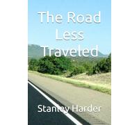 The Road Less Traveled