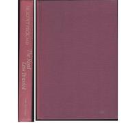 The Road Less Traveled: A New Psychology of Love, Traditional Values and Spiritual Growth