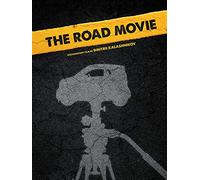 The Road Movie