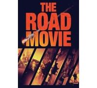 The Road Movie