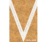 The Road Not Taken and Other Poems – Penguin Classics Deluxe Edition