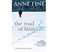 The Road of Bones