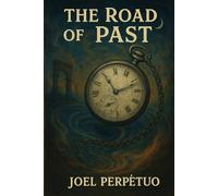 The Road of Past (Rota do Passado)