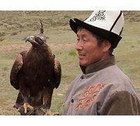 The Road of the Nomadic Soul: From Kyrgyzstan to Tajikistan