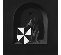 UNKLE : The Road: Part II/Lost Highway VINYL 12" Album (Gatefold Cover) 3 discs