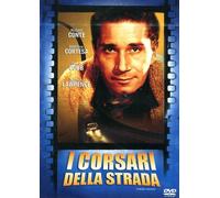 I Corsari Della Strada