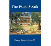 The Road South