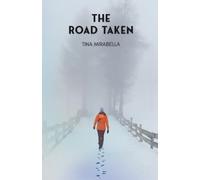 The Road Taken