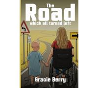 The Road That All Turned Left