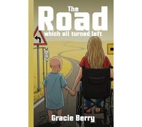 The Road That All Turned Left