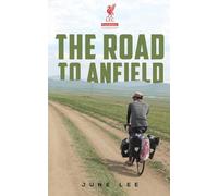 The Road to Anfield