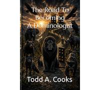 The Road To Becoming A Dominologist