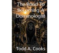 The Road To Becoming A Dominologist