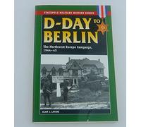 The Road to Berlin: Stalin's war with Germany, Vol 2
