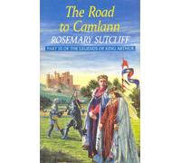 The Road To Camlann