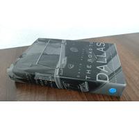 The Road to Dallas: The Assassination of John F. Kennedy