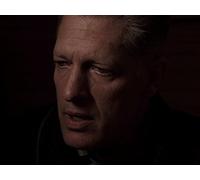 The Road to Damascus