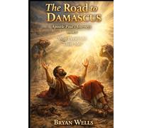The Road to Damascus