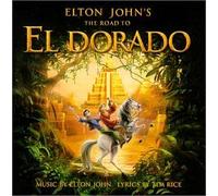 The Road to El Dorado