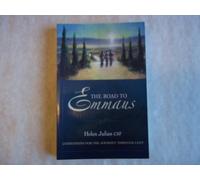 The Road to Emmaus: Companions for the Journey Through Lent