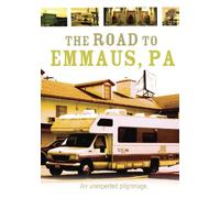 The Road to Emmaus, PA (DVD) Documentary (2009) 77 Minutes ~ Starring: Joe Boyd, Mat Milthaler, Brad Wise ~ Directed By: