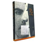 The Road to Fez: A Novel