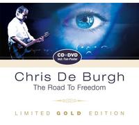 The Road to Freedom