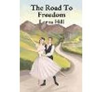 The Road to Freedom
