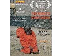 The Road to Guantanamo [2006]
