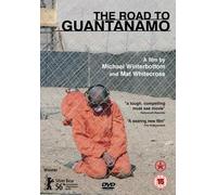 The Road To Guantanamo [DVD]