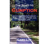 The Road to Gumption