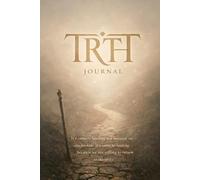 The Road to Healing Companion Journal: A Guided IMCH Practice for Nervous System Healing, Self-Reflection, and Emotional Regulation (Soft But Sovereign)