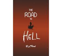 The Road to Hell (Realms of Gods)