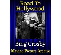The Road to Hollywood