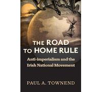 The Road to Home Rule