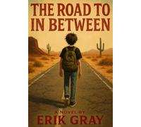 The Road to In-Between