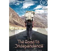 The Road to Independence