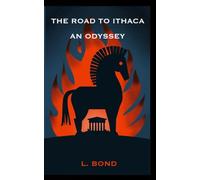 The Road to Ithaca: an Odyssey