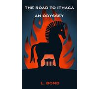 The Road to Ithaca: an Odyssey