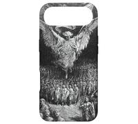 The Road to Jerusalem by Gustave Doré Case for iPhone Air