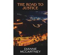 The Road to Justice