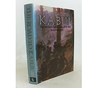 The Road to Kabul: The Second Afghan War 1878-1881