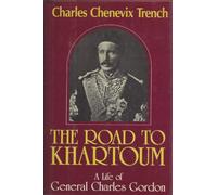 The Road to Khartoum