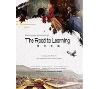 The Road to Learning
