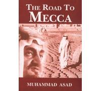 The Road to Mecca