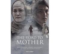 The Road to Mother