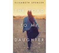 The Road to My Daughter