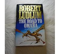 The Road to Omaha