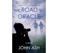 The Road to Oracle