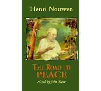 The Road to Peace